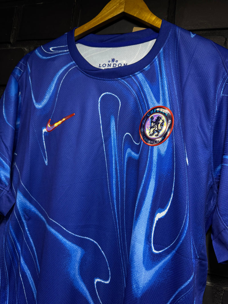 Camisa Chelsea 24/25