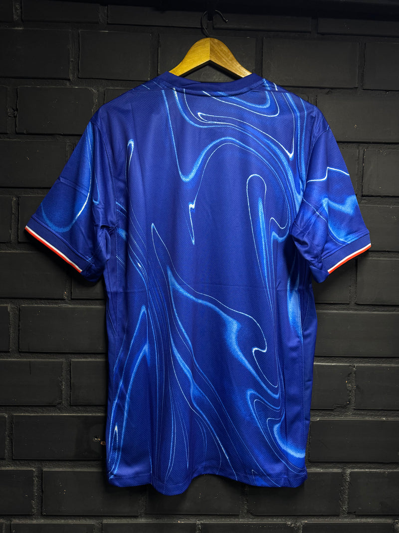 Camisa Chelsea 24/25